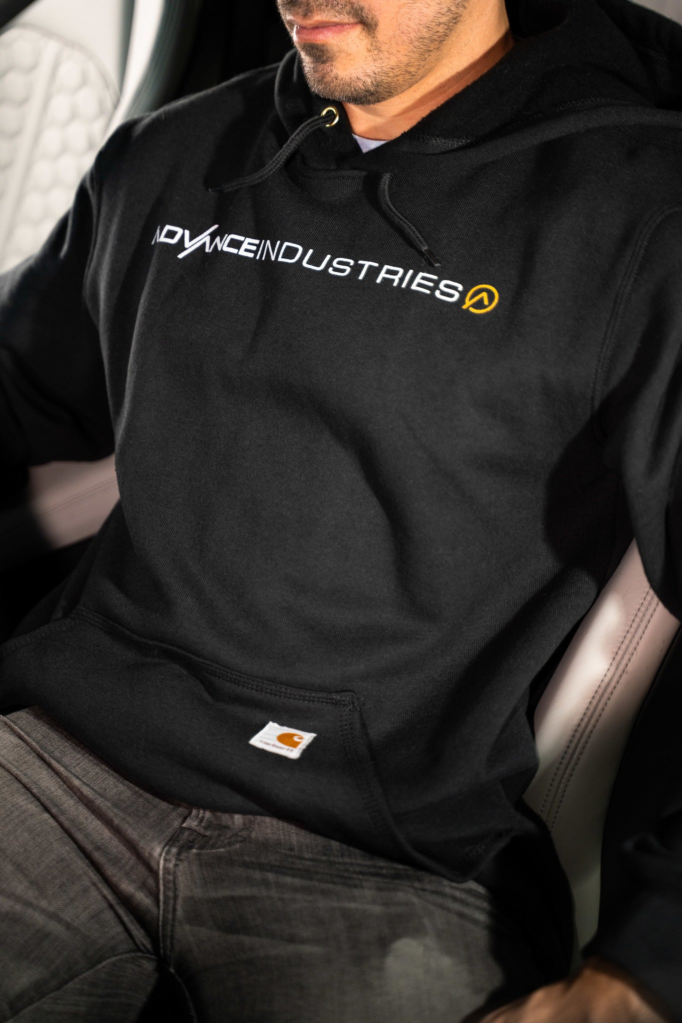 Apparel